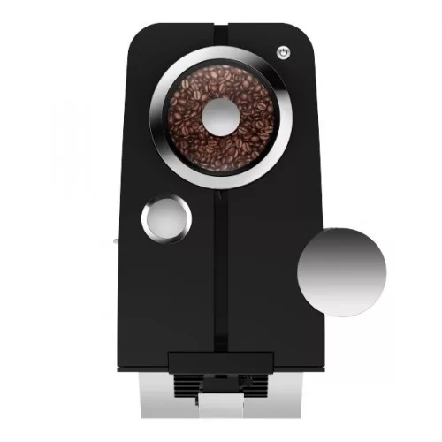 JURA ENA 8 Touch Metropolitan Black Automata kávéfőző