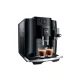 Jura E8 (EB) Piano Black Automata kávégép