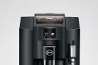Jura E8 (EB) Piano Black Automata kávégép
