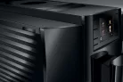Jura E8 (EB) Piano Black Automata kávégép