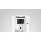 Jura E4 Automata kávéfőző - Piano White