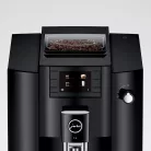 Jura E6 (EC) Piano Black Automata kávégép