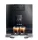 Jura C8 (EA) Piano Black Automata kávégép