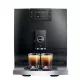 Jura C8 (EA) Piano Black Automata kávégép