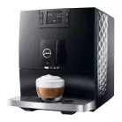 Jura C8 (EA) Piano Black Automata kávégép