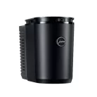 JURA Cool Control tejhűtő 2,5 l Black