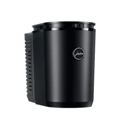 JURA Cool Control tejhűtő 2,5 l Black