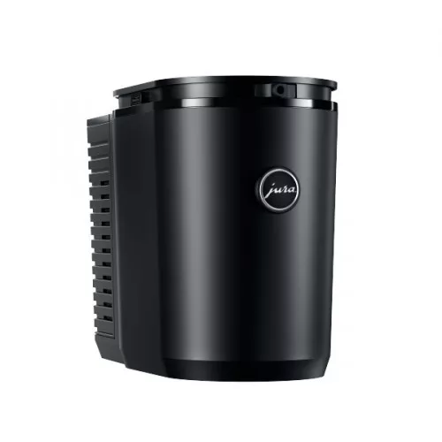 JURA Cool Control tejhűtő 2,5 l Black