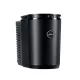 JURA Cool Control tejhűtő 2,5 l Black