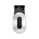 JURA Cool Control tejhűtő 2,5 l Black