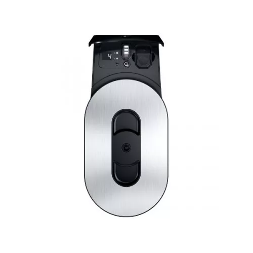 JURA Cool Control tejhűtő 2,5 l Black