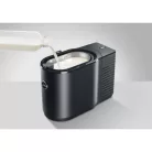 JURA Cool Control tejhűtő 2,5 l Black