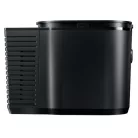 JURA Cool Control tejhűtő 2,5 l Black