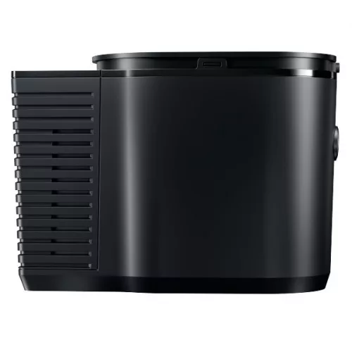 JURA Cool Control tejhűtő 2,5 l Black