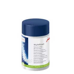 Jura Tejrendszer tisztító granulátum utántöltő (90g)