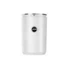 JURA Cool Control tejhűtő 1,0 l White