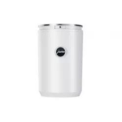 JURA Cool Control tejhűtő 1,0 l White