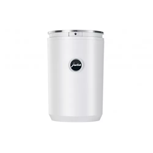JURA Cool Control tejhűtő 1,0 l White