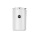 JURA Cool Control tejhűtő 1,0 l White