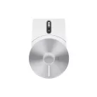 JURA Cool Control tejhűtő 1,0 l White