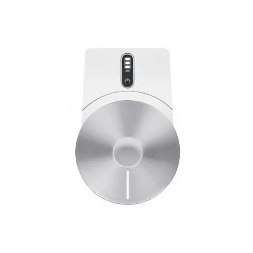 JURA Cool Control tejhűtő 1,0 l White