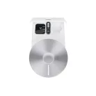 JURA Cool Control tejhűtő 1,0 l White