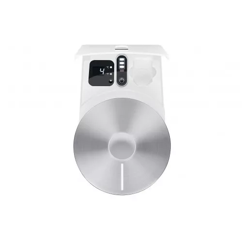 JURA Cool Control tejhűtő 1,0 l White