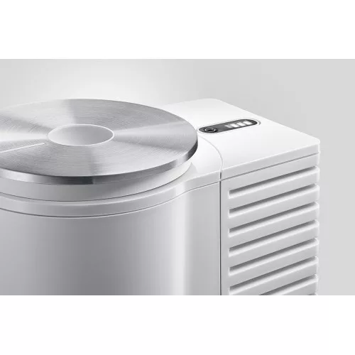 JURA Cool Control tejhűtő 1,0 l White
