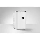 JURA Cool Control tejhűtő 1,0 l White