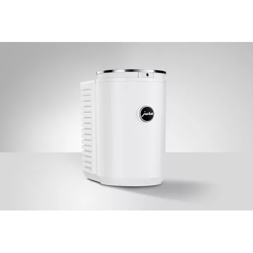 JURA Cool Control tejhűtő 1,0 l White