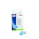 Jura 3in1 tisztító tabletta 6db-os