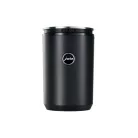 JURA Cool Control tejhűtő 1,0 l Black