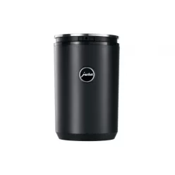 JURA Cool Control tejhűtő 1,0 l Black