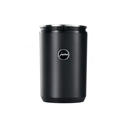 JURA Cool Control tejhűtő 1,0 l Black