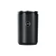 JURA Cool Control tejhűtő 1,0 l Black