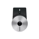 JURA Cool Control tejhűtő 1,0 l Black