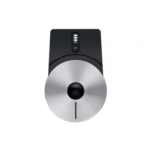 JURA Cool Control tejhűtő 1,0 l Black