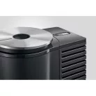 JURA Cool Control tejhűtő 1,0 l Black