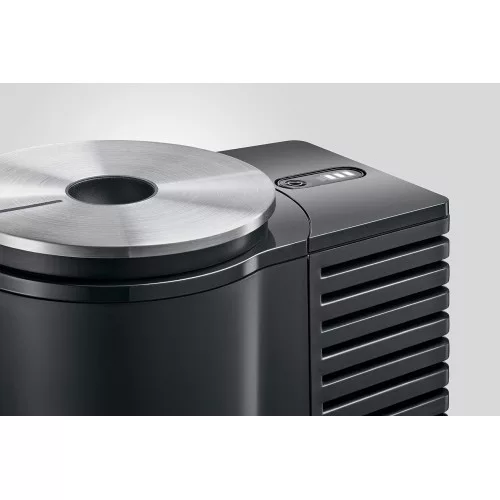 JURA Cool Control tejhűtő 1,0 l Black