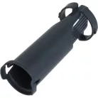 JURA Claris Smart vízszűrő leszorító 14cm (72502)