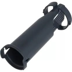 JURA Claris Smart vízszűrő leszorító 14cm (72502)