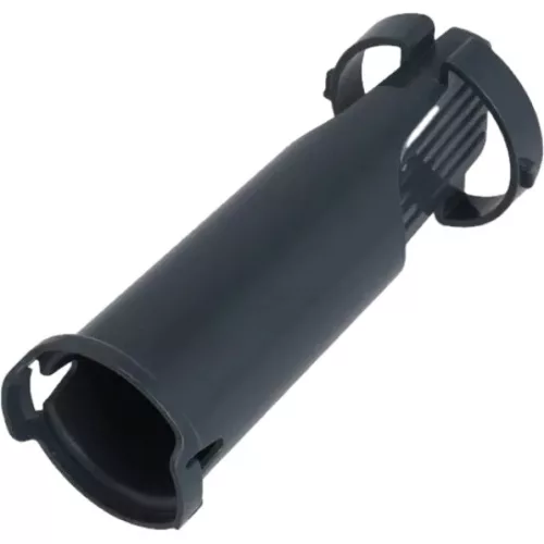 JURA Claris Smart vízszűrő leszorító 14cm (72502)