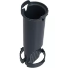 JURA Claris Smart vízszűrő leszorító 14cm (72502)