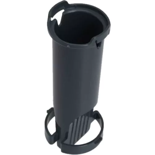 JURA Claris Smart vízszűrő leszorító 14cm (72502)