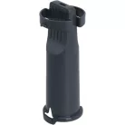 JURA Claris Smart vízszűrő leszorító 14cm (72502)