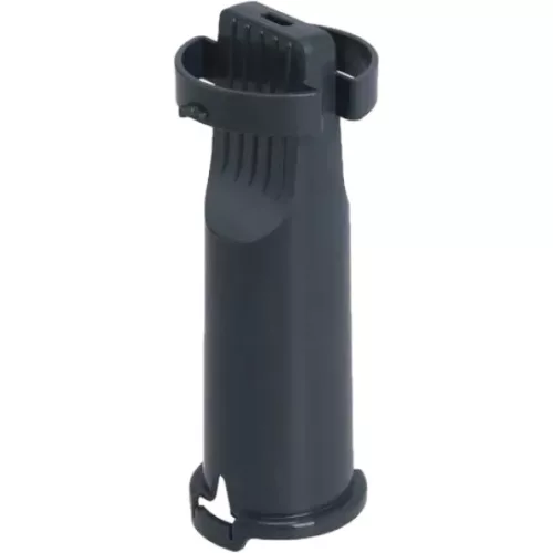 JURA Claris Smart vízszűrő leszorító 14cm (72502)