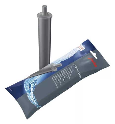 Jura Claris Pro Smart+ vízlágyító szűrő