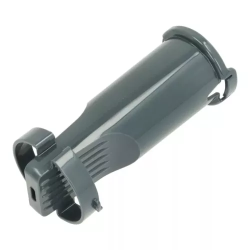 JURA Claris Smart vízszűrő leszorító 12cm (74645)