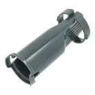 JURA Claris Smart vízszűrő leszorító 12cm (74645)