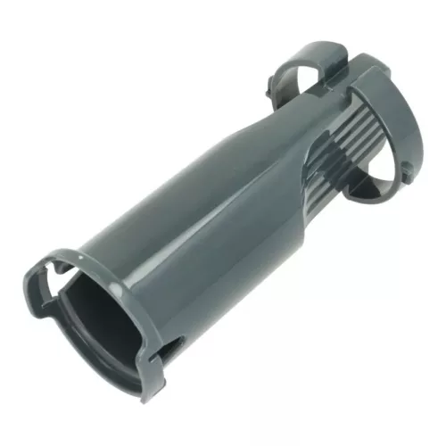 JURA Claris Smart vízszűrő leszorító 12cm (74645)